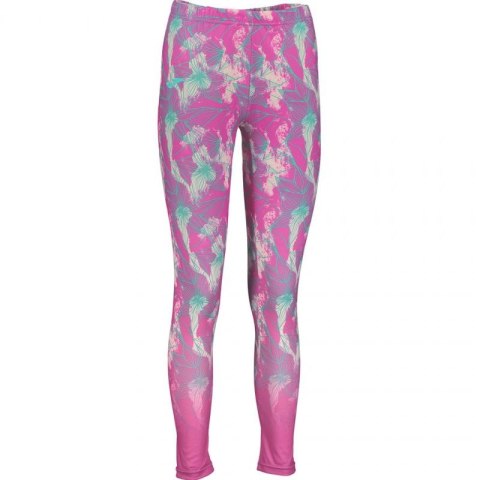 Spodnie Joma Long Tight Grafity W 900342.500 Spodnie Joma Long Tight Grafity W 900342.500