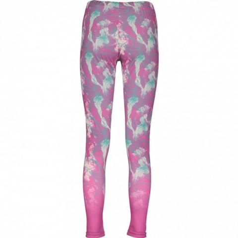 Spodnie Joma Long Tight Grafity W 900342.500 Spodnie Joma Long Tight Grafity W 900342.500