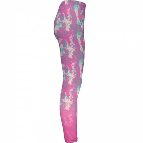 Spodnie Joma Long Tight Grafity W 900342.500 Spodnie Joma Long Tight Grafity W 900342.500