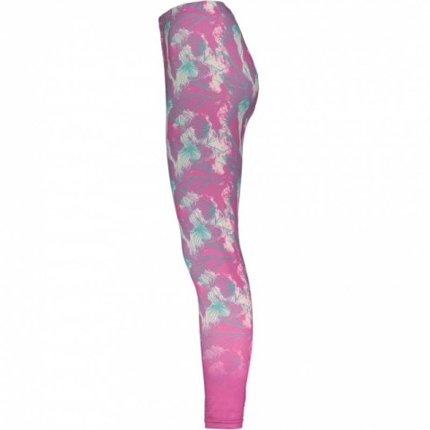 Spodnie Joma Long Tight Grafity W 900342.500 Spodnie Joma Long Tight Grafity W 900342.500