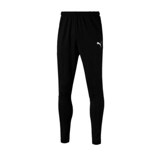 Spodnie Puma LIGA Pro Training Pants M 655313 03
