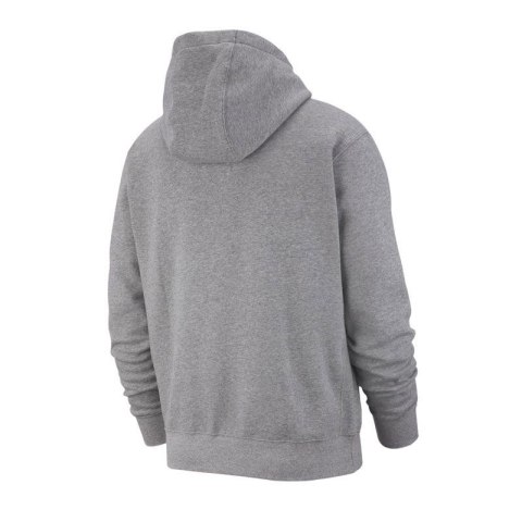 Bluza Nike NSW Club Hoodie FZ M BV2645-063 Bluza Nike NSW Club Hoodie FZ M BV2645-063