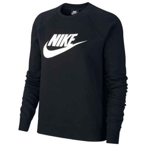 Bluza Nike Sportswear Essential M BV4112 010 Bluza Nike Sportswear Essential M BV4112 010