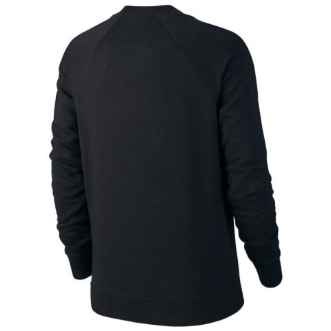 Bluza Nike Sportswear Essential M BV4112 010 Bluza Nike Sportswear Essential M BV4112 010