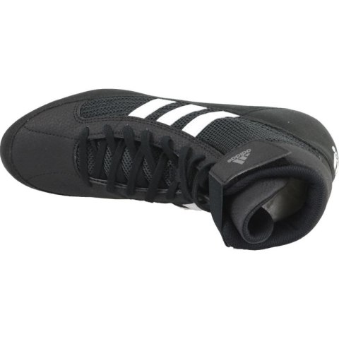 Buty Adidas Havoc W M AQ3325