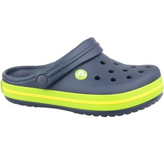 Buty Crocs Crocband Clog K 204537-4K6
