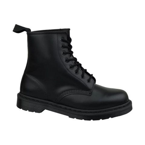 Buty Dr. Martens 1460 M 14353001 Buty Dr. Martens 1460 M 14353001