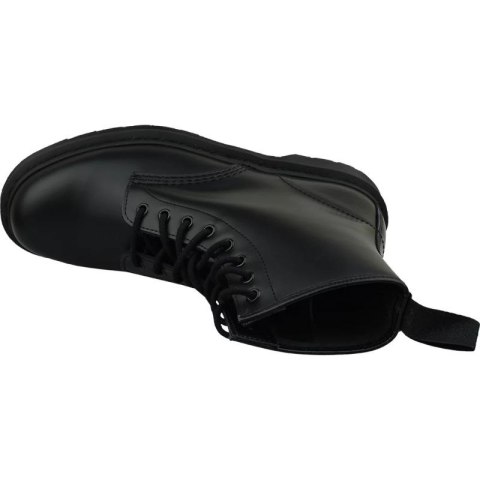 Buty Dr. Martens 1460 M 14353001 Buty Dr. Martens 1460 M 14353001