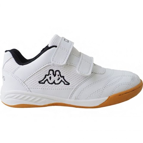 Buty Kappa Kickoff Jr 260509K 1011 Buty Kappa Kickoff Jr 260509K 1011