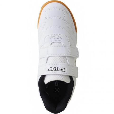 Buty Kappa Kickoff Jr 260509K 1011 Buty Kappa Kickoff Jr 260509K 1011