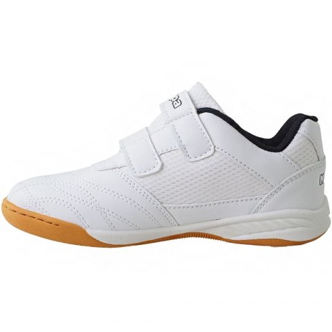 Buty Kappa Kickoff Jr 260509K 1011 Buty Kappa Kickoff Jr 260509K 1011