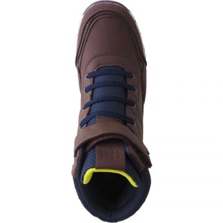 Buty Kappa Lithium T JR 260732T 5067