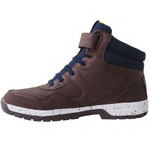 Buty Kappa Lithium T JR 260732T 5067 Buty Kappa Lithium T JR 260732T 5067