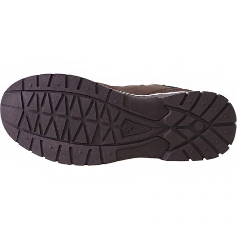 Buty Kappa Lithium T JR 260732T 5067 Buty Kappa Lithium T JR 260732T 5067
