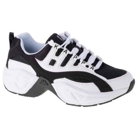 Buty Kappa Overton W 242672-1011