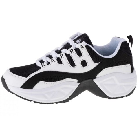 Buty Kappa Overton W 242672-1011