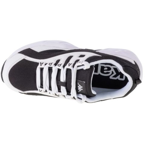 Buty Kappa Overton W 242672-1011