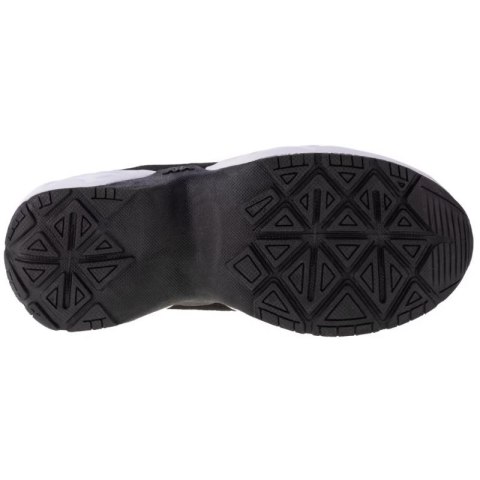 Buty Kappa Overton W 242672-1011