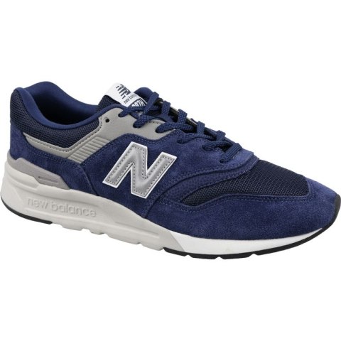 Buty New Balance M CM997HCE Buty New Balance M CM997HCE