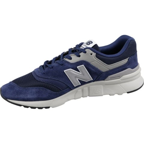 Buty New Balance M CM997HCE Buty New Balance M CM997HCE