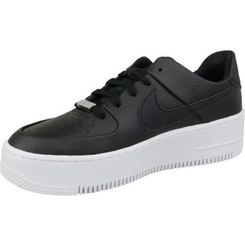 Buty Nike Air Force 1 Sage Low W AR5339-002 Buty Nike Air Force 1 Sage Low W AR5339-002