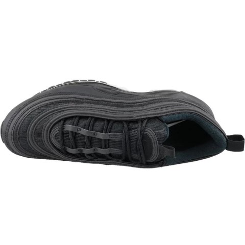 Buty Nike Air Max 97 M BQ4567-001