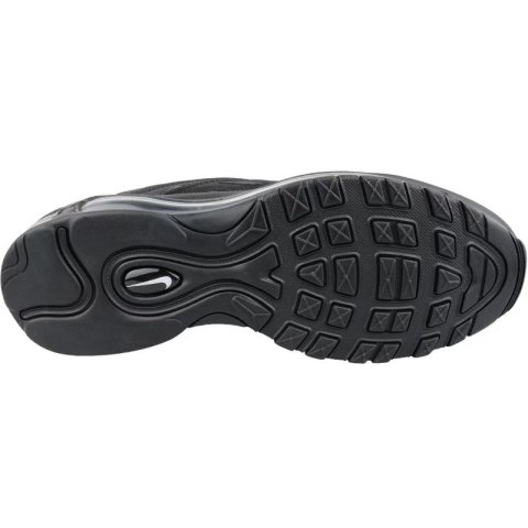 Buty Nike Air Max 97 M BQ4567-001