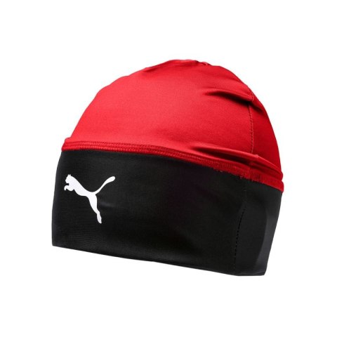 Czapka Puma LIGA Beanie 022355-01 Czapka Puma LIGA Beanie 022355-01