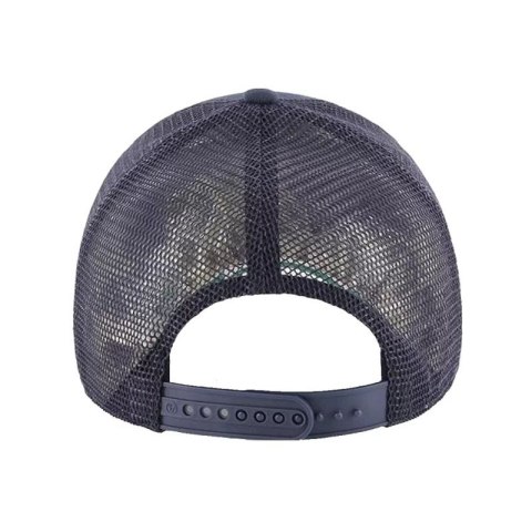Czapka z daszkiem 47 Brand MLB New York Yankees Branson Cap B-BRANS17CTP-NYA Czapka z daszkiem 47 Brand MLB New York Yankees Branson Cap B-BRANS17CTP-NYA