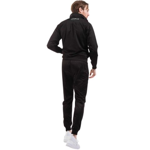 Dres Givova Tuta Visa TR018 1003