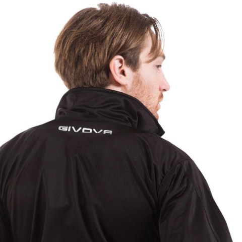 Dres Givova Tuta Visa TR018 1003