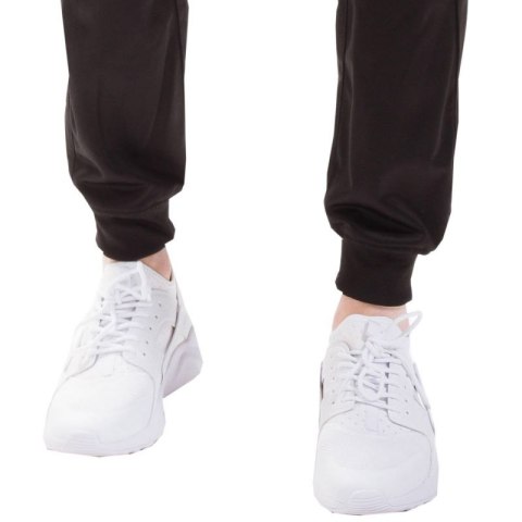 Dres Givova Tuta Visa TR018 1210 czerwony/czarny Dres Givova Tuta Visa TR018 1210 czerwony/czarny