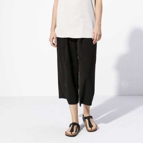 Japonki Birkenstock Gizeh W 43691