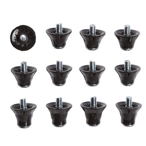 Kołki adidas Replacement Studs FJ6356 Kołki adidas Replacement Studs FJ6356