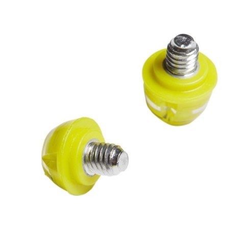 Kołki adidas TPU Studs 8x6mm + 4x9mm FJ6350 Kołki adidas TPU Studs 8x6mm + 4x9mm FJ6350