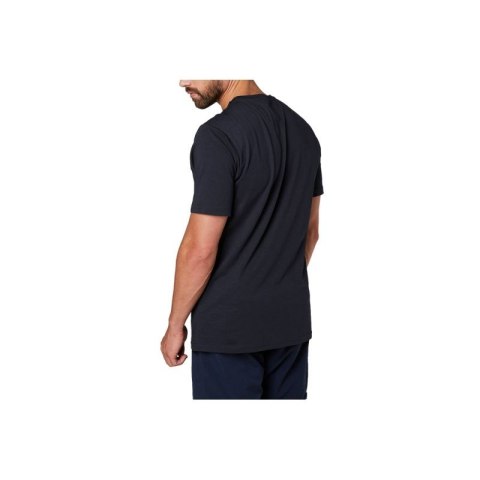 Koszulka Helly Hansen Logo M 33979-597 Koszulka Helly Hansen Logo M 33979-597