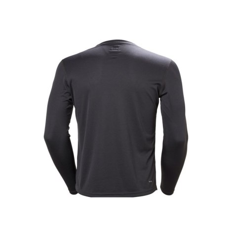 Koszulka Helly Hansen Tech Crew M 48364-980 Koszulka Helly Hansen Tech Crew M 48364-980