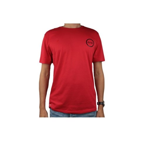 Koszulka Nike Dry Elite BBall Tee M 902183-657 Koszulka Nike Dry Elite BBall Tee M 902183-657