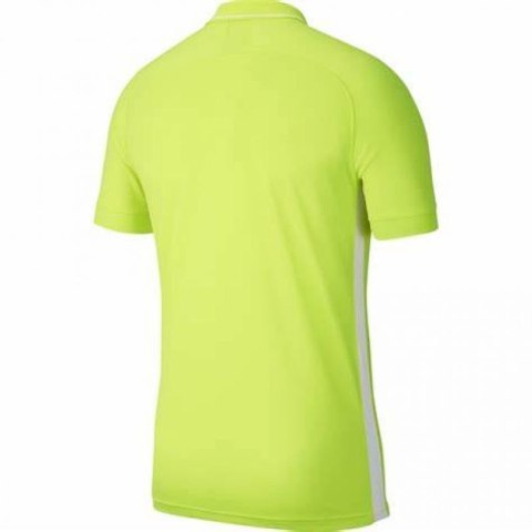 Koszulka Nike JR Dry Academy 19 Polo M BQ1500-702 Koszulka Nike JR Dry Academy 19 Polo M BQ1500-702