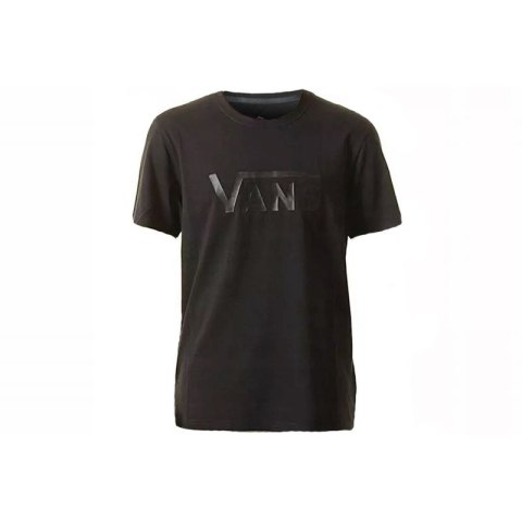 Koszulka Vans Ap M Flying VS Tee M VN0004YIBLK Koszulka Vans Ap M Flying VS Tee M VN0004YIBLK