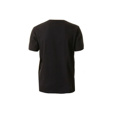 Koszulka Vans Ap M Flying VS Tee M VN0004YIBLK Koszulka Vans Ap M Flying VS Tee M VN0004YIBLK
