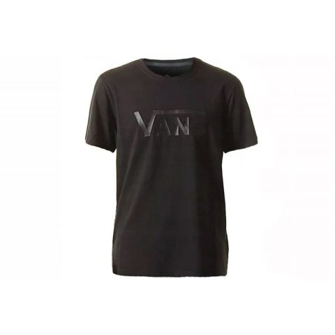 Koszulka Vans Ap M Flying VS Tee M VN0004YIBLK Koszulka Vans Ap M Flying VS Tee M VN0004YIBLK