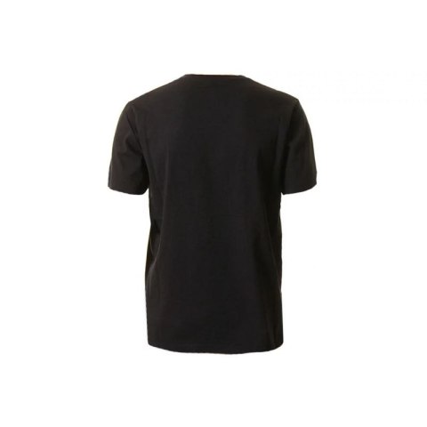 Koszulka Vans Ap M Flying VS Tee M VN0004YIBLK Koszulka Vans Ap M Flying VS Tee M VN0004YIBLK