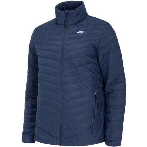Kurtka 4F M H4Z19-KUMP002A 30S Kurtka 4F M H4Z19-KUMP002A 30S