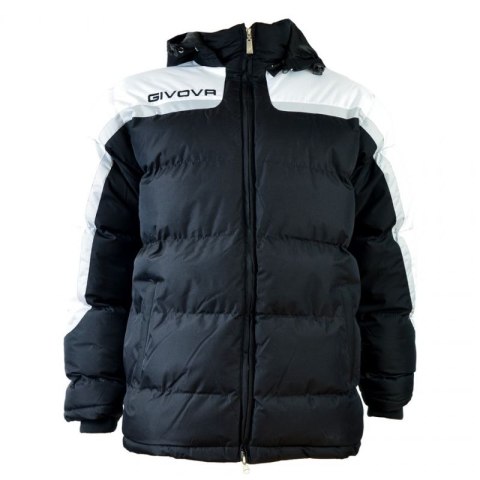 Kurtka Givova Giubotto Antartide G010 1003 Kurtka Givova Giubotto Antartide G010 1003