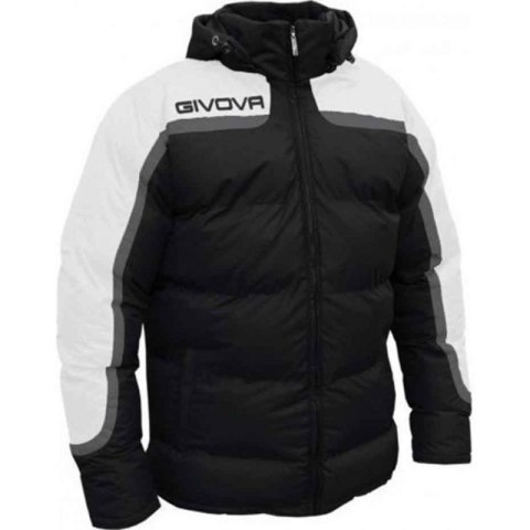 Kurtka Givova Giubotto Antartide G010 1003 Kurtka Givova Giubotto Antartide G010 1003