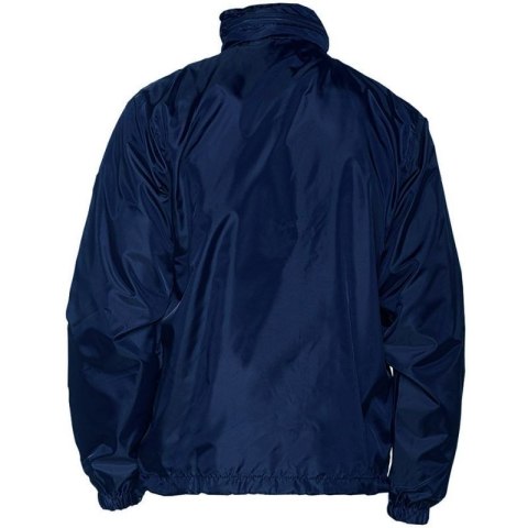Kurtka Givova Rain Scudo RJ005 0402 Kurtka Givova Rain Scudo RJ005 0402