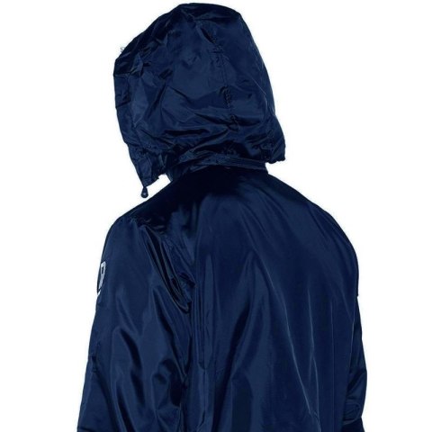 Kurtka Givova Rain Scudo RJ005 0402 Kurtka Givova Rain Scudo RJ005 0402
