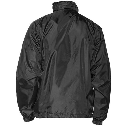 Kurtka Givova Rain Scudo RJ005 1003 Kurtka Givova Rain Scudo RJ005 1003