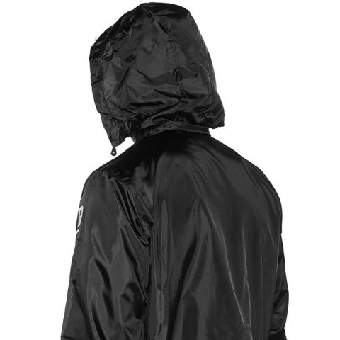 Kurtka Givova Rain Scudo RJ005 1012 Kurtka Givova Rain Scudo RJ005 1012